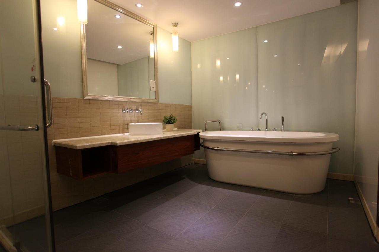 Ramada Meizhou Мейчжоу Екстер'єр фото